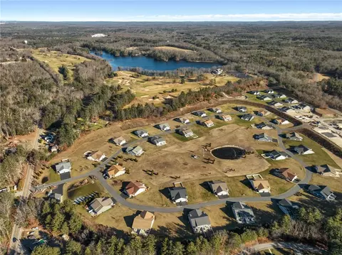 8 Overlook Ln, Glocester, RI 02814 photo 49