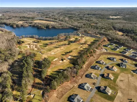 8 Overlook Ln, Glocester, RI 02814 photo 47