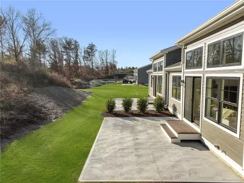 8 Overlook Ln, Glocester, RI 02814 photo 40