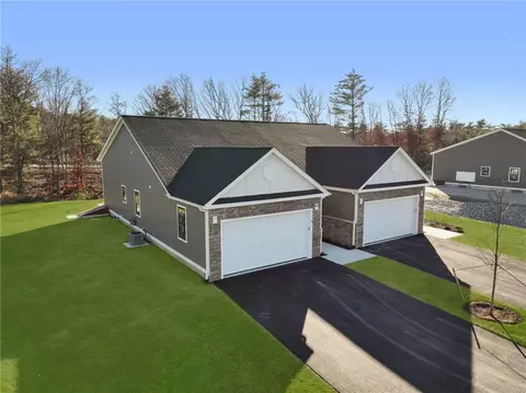 8 Overlook Ln, Glocester, RI 02814 photo 34
