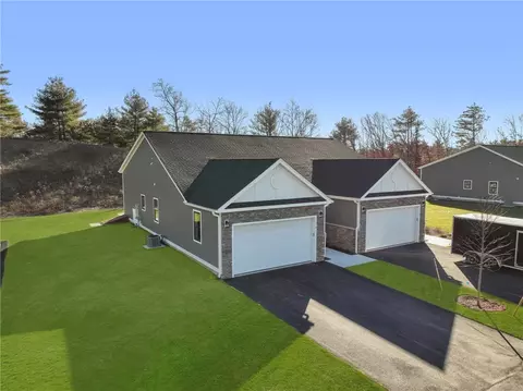 8 Overlook Ln, Glocester, RI 02814 photo 33