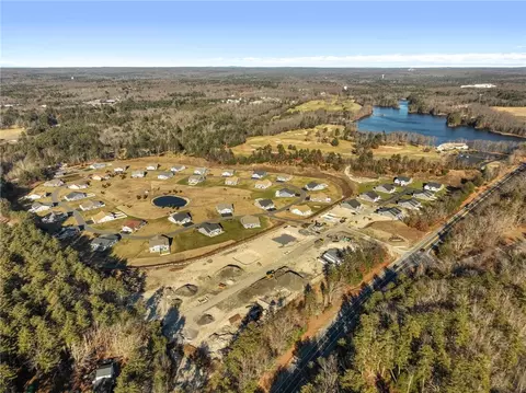8 Overlook Ln, Glocester, RI 02814 photo 45