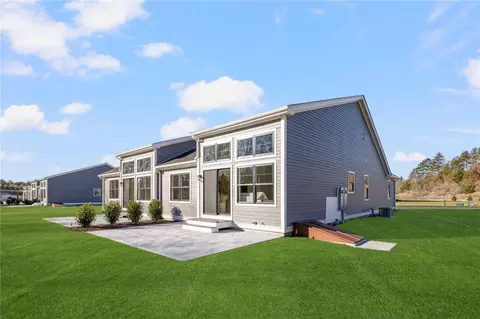 8 Overlook Ln, Glocester, RI 02814 photo 38