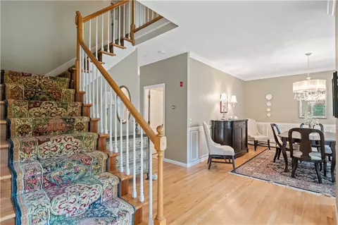 129 Locust Valley Rd, Exeter, RI 02822 photo 5