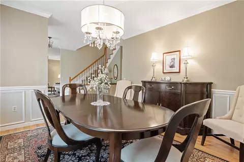 129 Locust Valley Rd, Exeter, RI 02822 photo 17