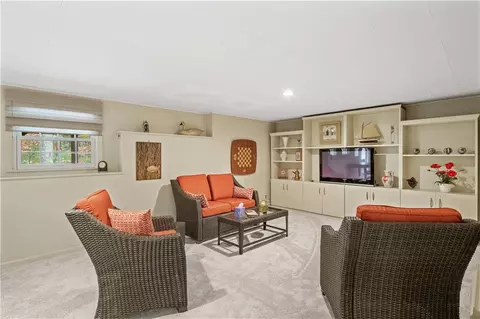 129 Locust Valley Rd, Exeter, RI 02822 photo 37