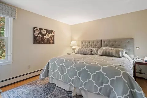 129 Locust Valley Rd, Exeter, RI 02822 photo 32