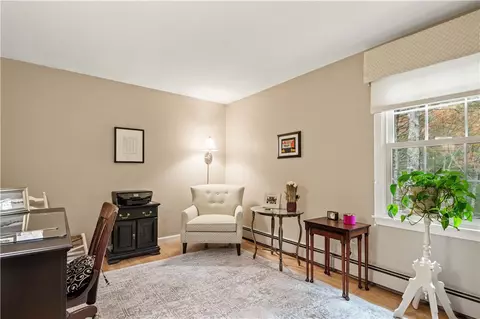 129 Locust Valley Rd, Exeter, RI 02822 photo 30