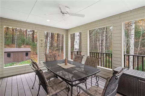 129 Locust Valley Rd, Exeter, RI 02822 photo 18