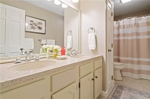 129 Locust Valley Rd, Exeter, RI 02822 photo 29