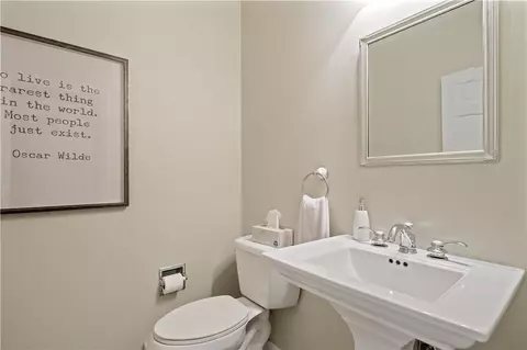129 Locust Valley Rd, Exeter, RI 02822 photo 19