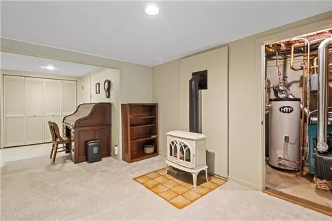 129 Locust Valley Rd, Exeter, RI 02822 photo 36