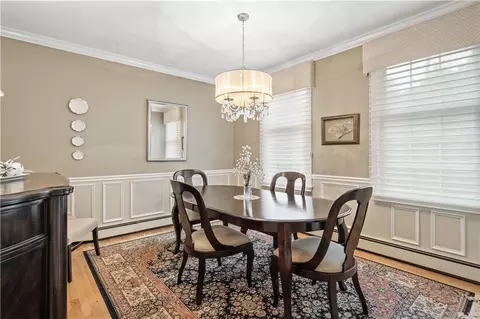 129 Locust Valley Rd, Exeter, RI 02822 photo 16