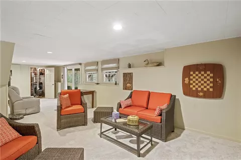 129 Locust Valley Rd, Exeter, RI 02822 photo 38