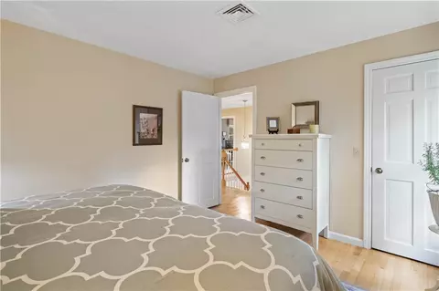 129 Locust Valley Rd, Exeter, RI 02822 photo 33