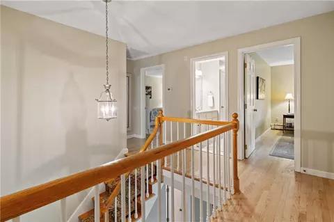 129 Locust Valley Rd, Exeter, RI 02822 photo 21