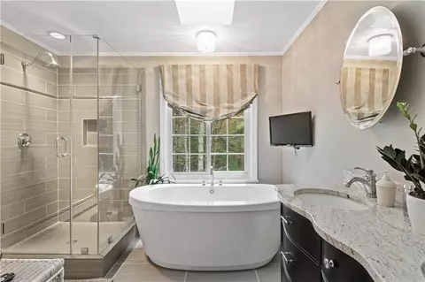 129 Locust Valley Rd, Exeter, RI 02822 photo 25