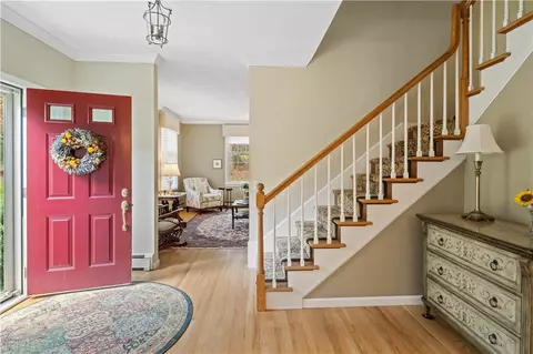 129 Locust Valley Rd, Exeter, RI 02822 photo 4