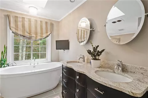 129 Locust Valley Rd, Exeter, RI 02822 photo 26