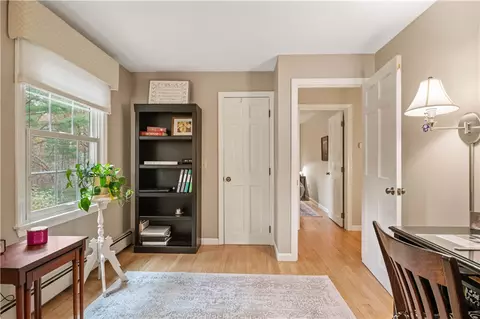 129 Locust Valley Rd, Exeter, RI 02822 photo 31