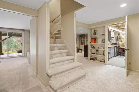 129 Locust Valley Rd, Exeter, RI 02822 photo 34