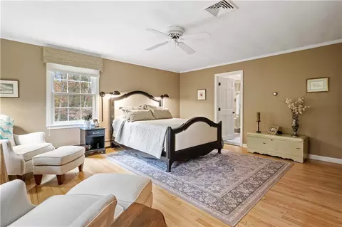 129 Locust Valley Rd, Exeter, RI 02822 photo 22