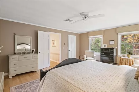 129 Locust Valley Rd, Exeter, RI 02822 photo 24