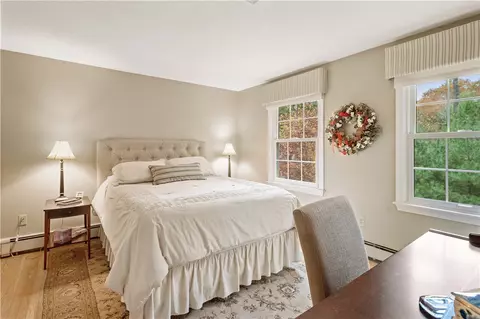 129 Locust Valley Rd, Exeter, RI 02822 photo 27