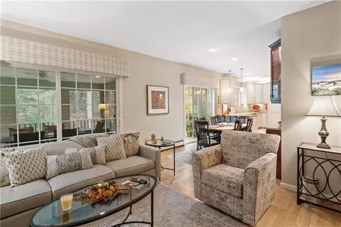 129 Locust Valley Rd, Exeter, RI 02822 photo 13
