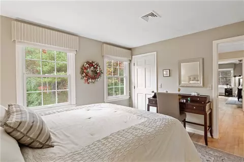 129 Locust Valley Rd, Exeter, RI 02822 photo 28