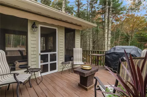 129 Locust Valley Rd, Exeter, RI 02822 photo 41
