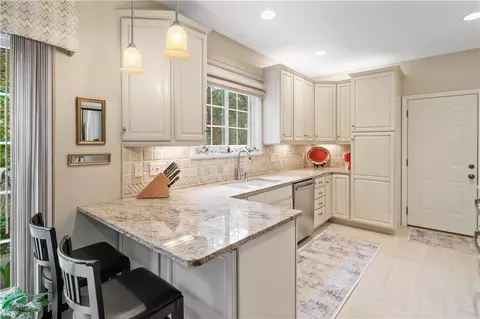 129 Locust Valley Rd, Exeter, RI 02822 photo 6
