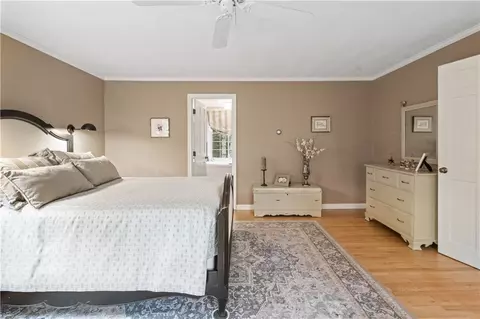 129 Locust Valley Rd, Exeter, RI 02822 photo 23