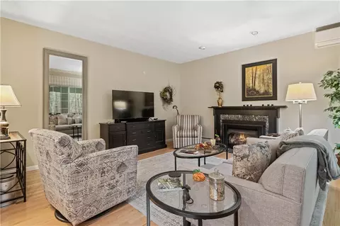 129 Locust Valley Rd, Exeter, RI 02822 photo 11
