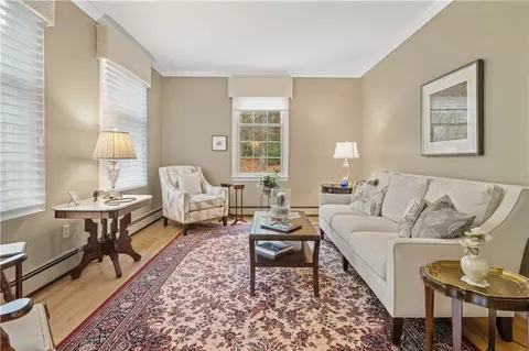 129 Locust Valley Rd, Exeter, RI 02822 photo 15