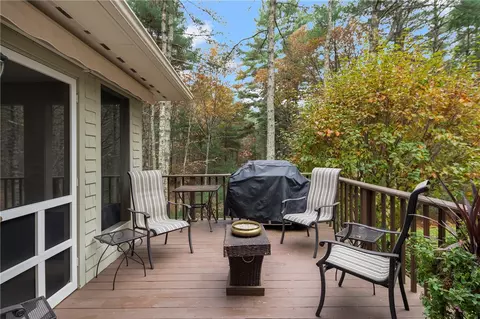 129 Locust Valley Rd, Exeter, RI 02822 photo 40
