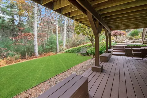 129 Locust Valley Rd, Exeter, RI 02822 photo 44