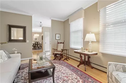 129 Locust Valley Rd, Exeter, RI 02822 photo 14