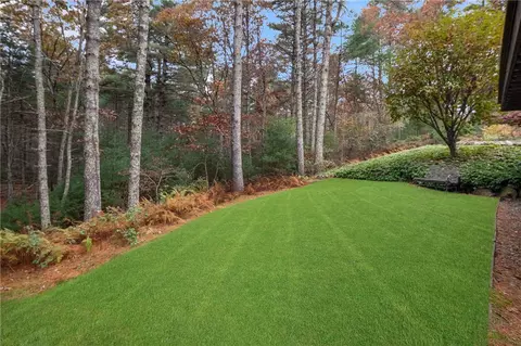 129 Locust Valley Rd, Exeter, RI 02822 photo 45