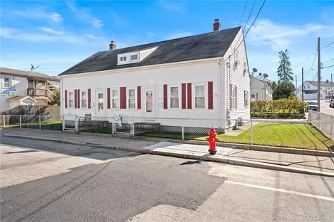 89 E Main St, West Warwick, RI 02893 photo 10