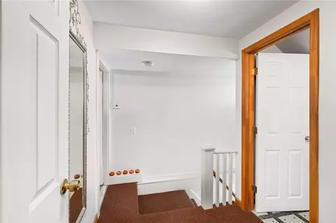89 E Main St, West Warwick, RI 02893 photo 15