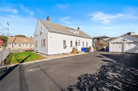 89 E Main St, West Warwick, RI 02893 photo 35
