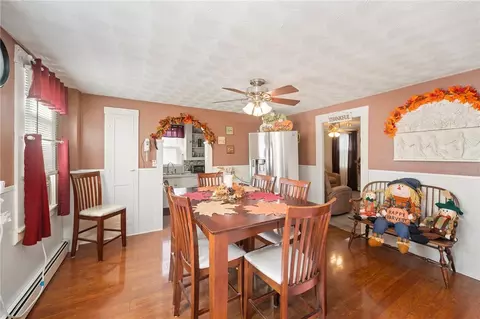 89 E Main St, West Warwick, RI 02893 photo 29
