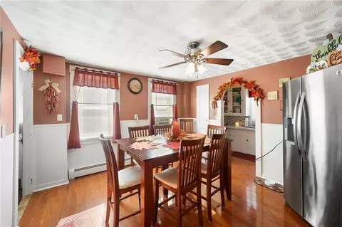 89 E Main St, West Warwick, RI 02893 photo 30