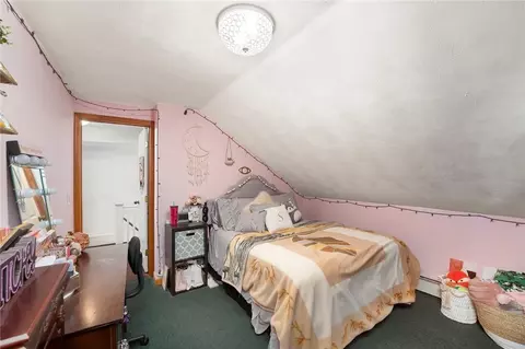 89 E Main St, West Warwick, RI 02893 photo 19