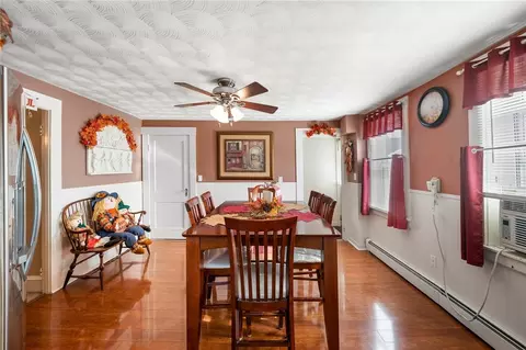 89 E Main St, West Warwick, RI 02893 photo 31
