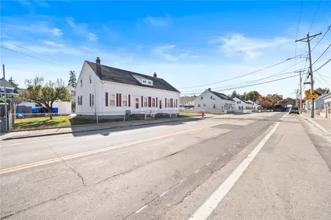 89 E Main St, West Warwick, RI 02893 photo 13