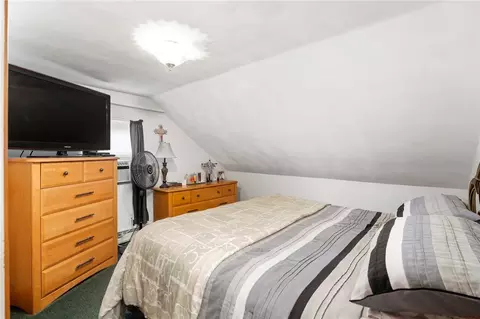 89 E Main St, West Warwick, RI 02893 photo 16