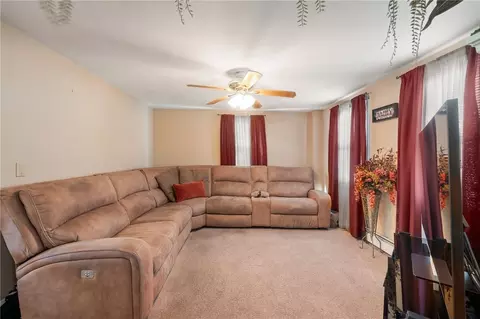 89 E Main St, West Warwick, RI 02893 photo 26