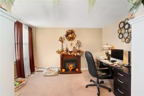 89 E Main St, West Warwick, RI 02893 photo 25